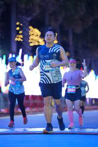 BIB: 
                            <button type="button" onclick="openModal(23817269)" class="btn btn-primary btn-sm float-right btn-popup" data-toggle="modal" data-target=".modal-high-quality">
                        <i class="fas fa-shopping-cart"></i> Add to Cart
                    </button>
                                            <button type="button" onclick="isThisMe(23817269, true)" class="btn btn-success btn-sm float-right btn-popup btn-isme hidden" data-toggle="tooltip" data-placement="bottom" title="นี่คือรูปของคุณใช่ไหม คลิกที่นี่เพื่อเอาเข้าอัลบั้ม">
                        <i class="fas fa-plus"></i> Add to album
                    </button>
                    <button type="button" onclick="isThisMe(23817269, false)" class="btn btn-warning btn-sm float-right btn-popup btn-isnotme hidden">
                        <i class="fas fa-ban"></i> Remove from album
                    </button>